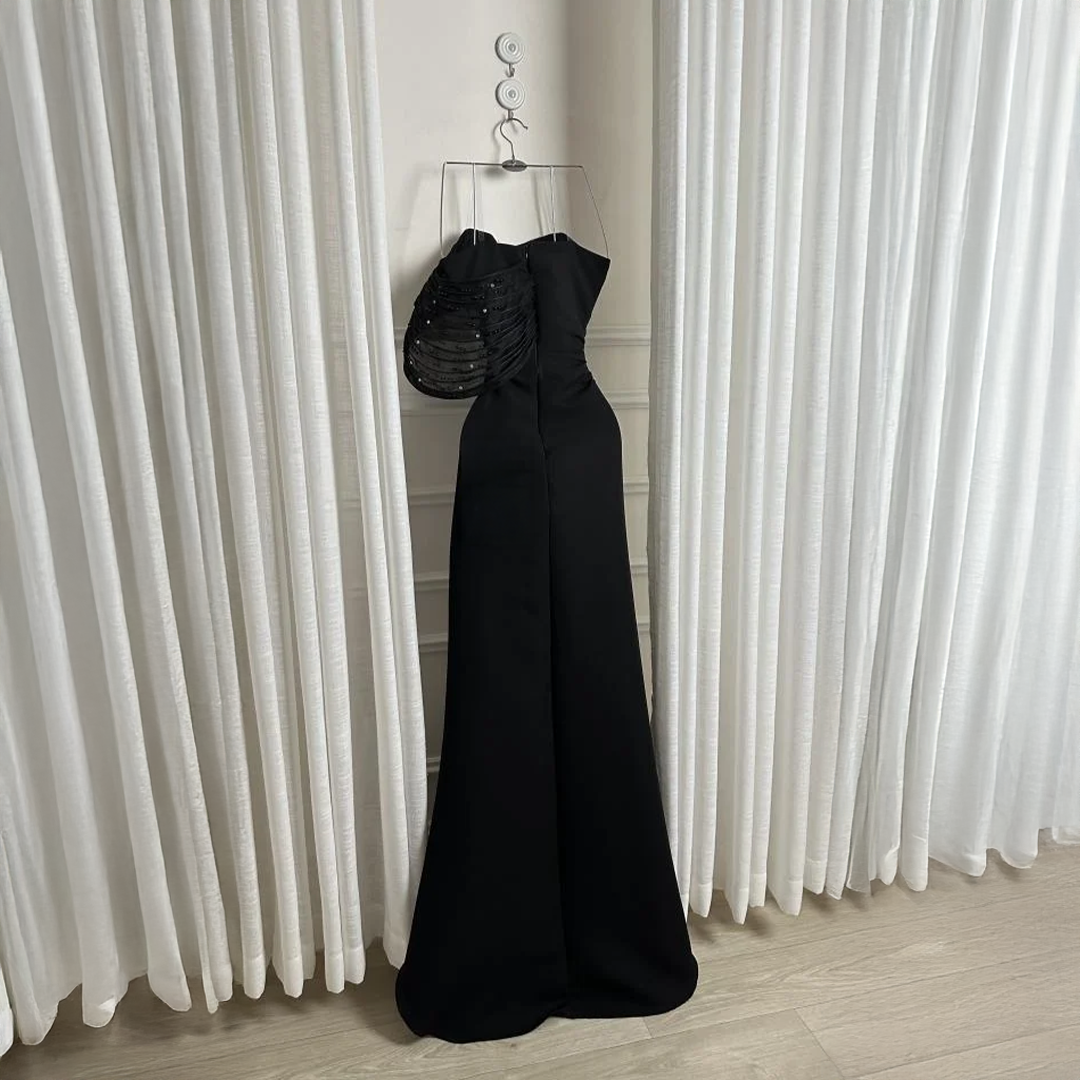 فستان جوليا - الصورة 2