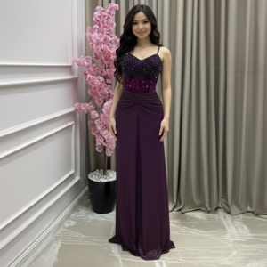 فستان مارلين