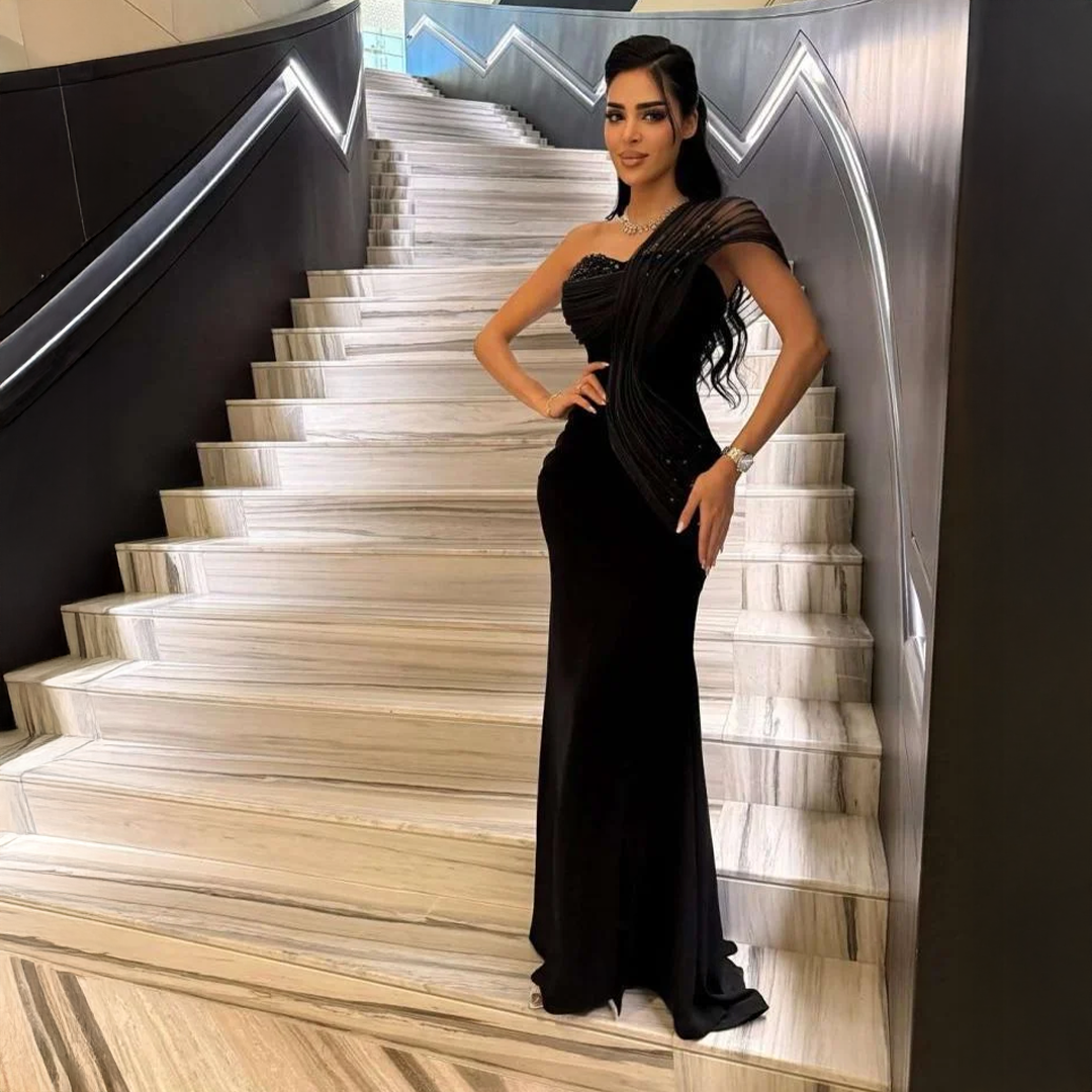 فستان جوليا