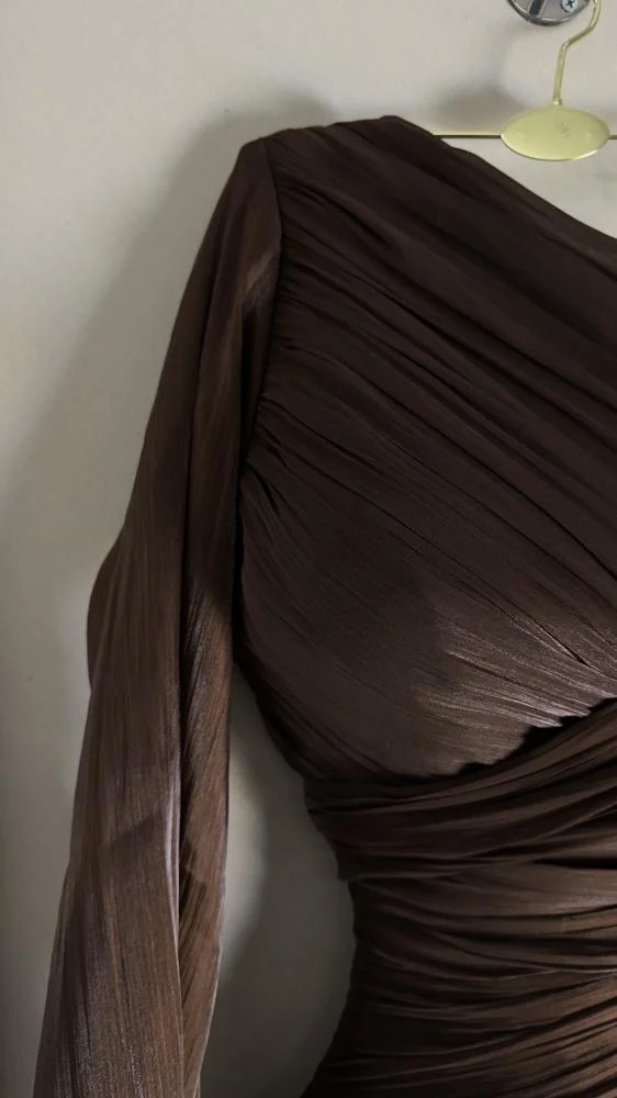 فستان سيلا - الصورة 2