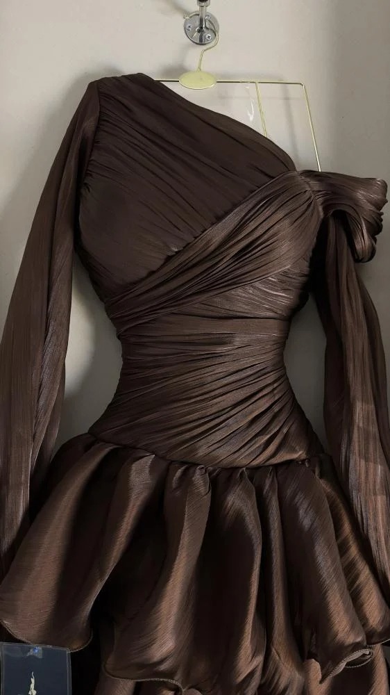 فستان سيلا - الصورة 4